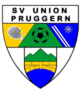 SV PRUGGERN FUSSBALL